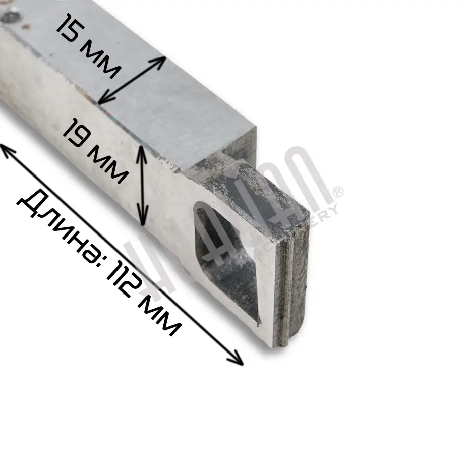 Миниатюра товара 3