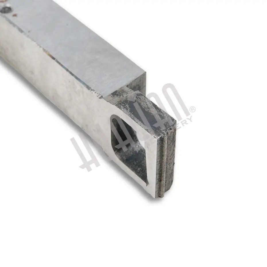 Миниатюра товара 4