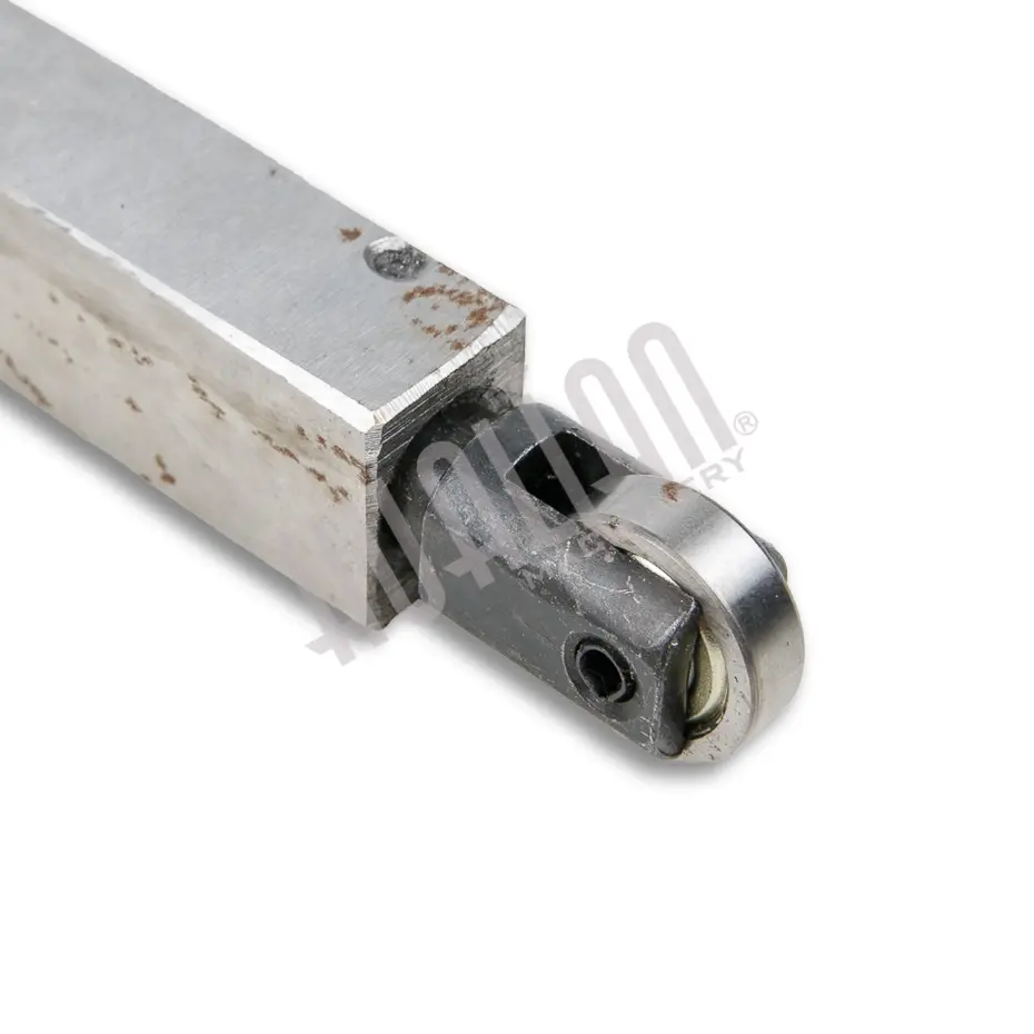 Миниатюра товара 5