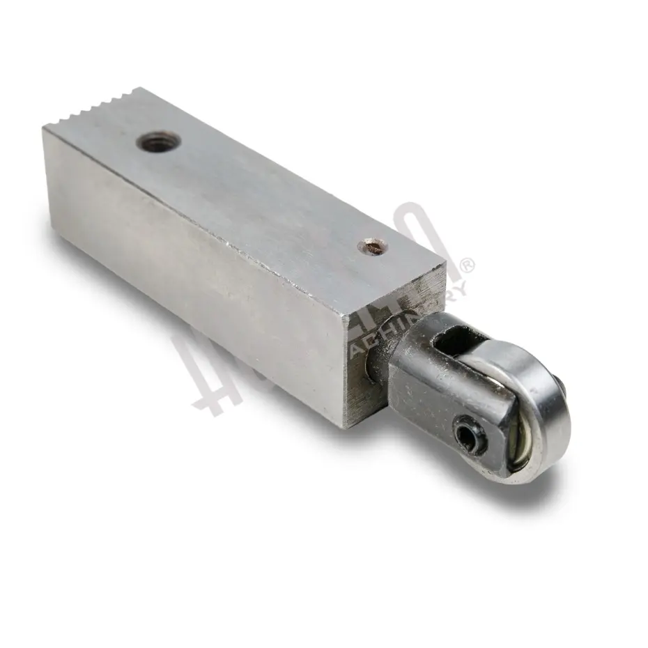 Миниатюра товара 1