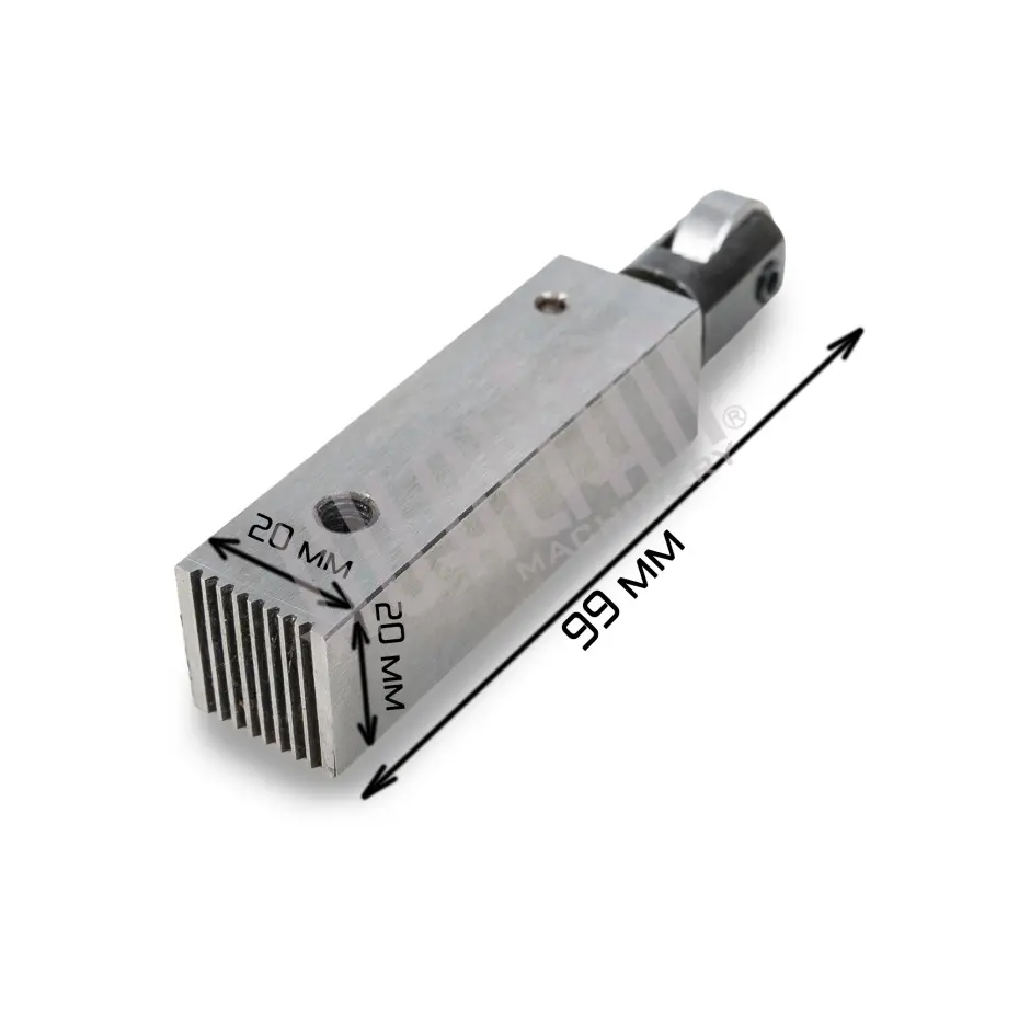 Миниатюра товара 4