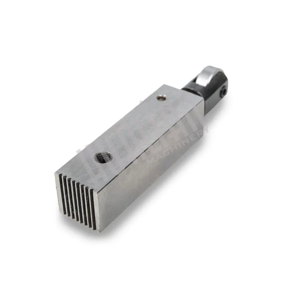 Миниатюра товара 5