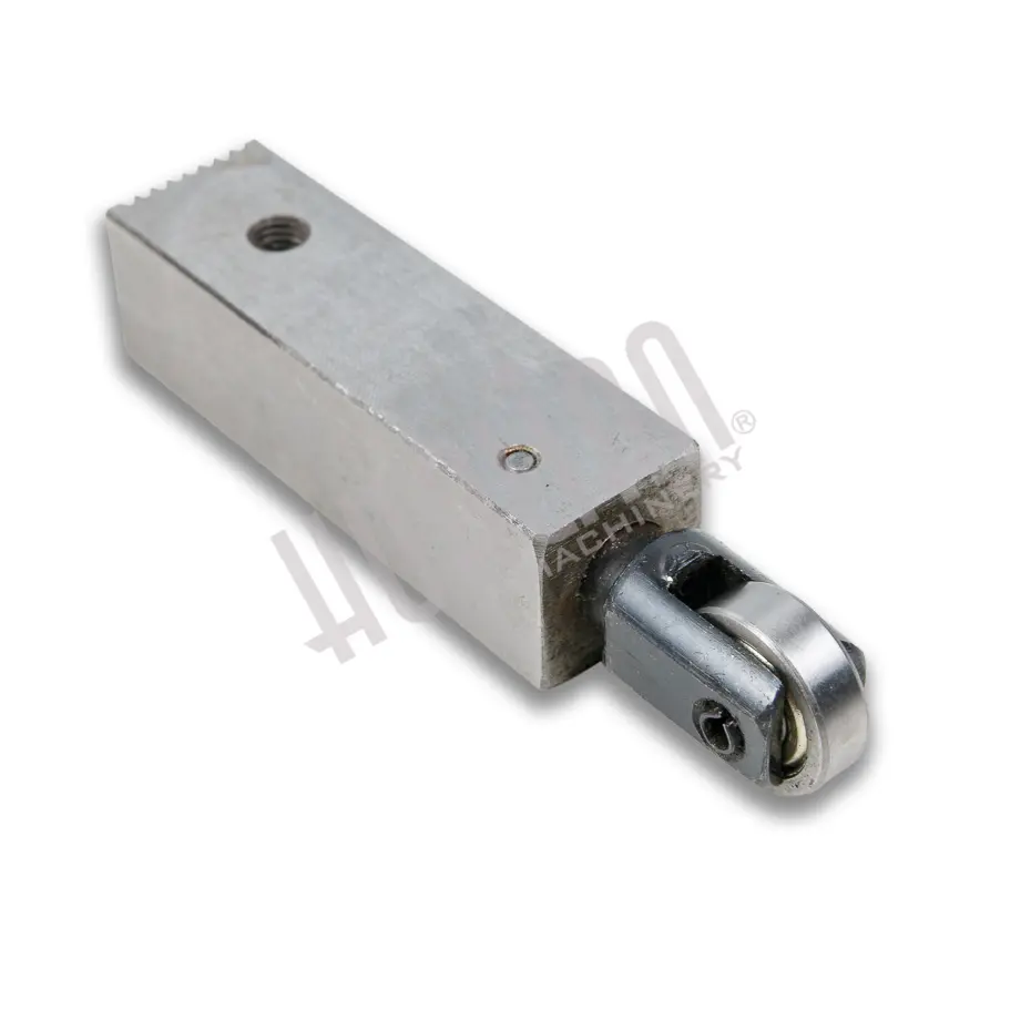 Миниатюра товара 1