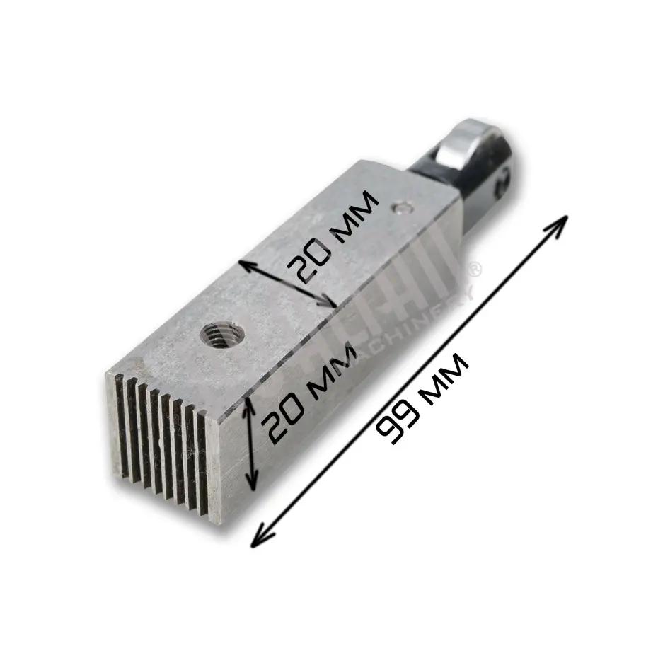 Миниатюра товара 4