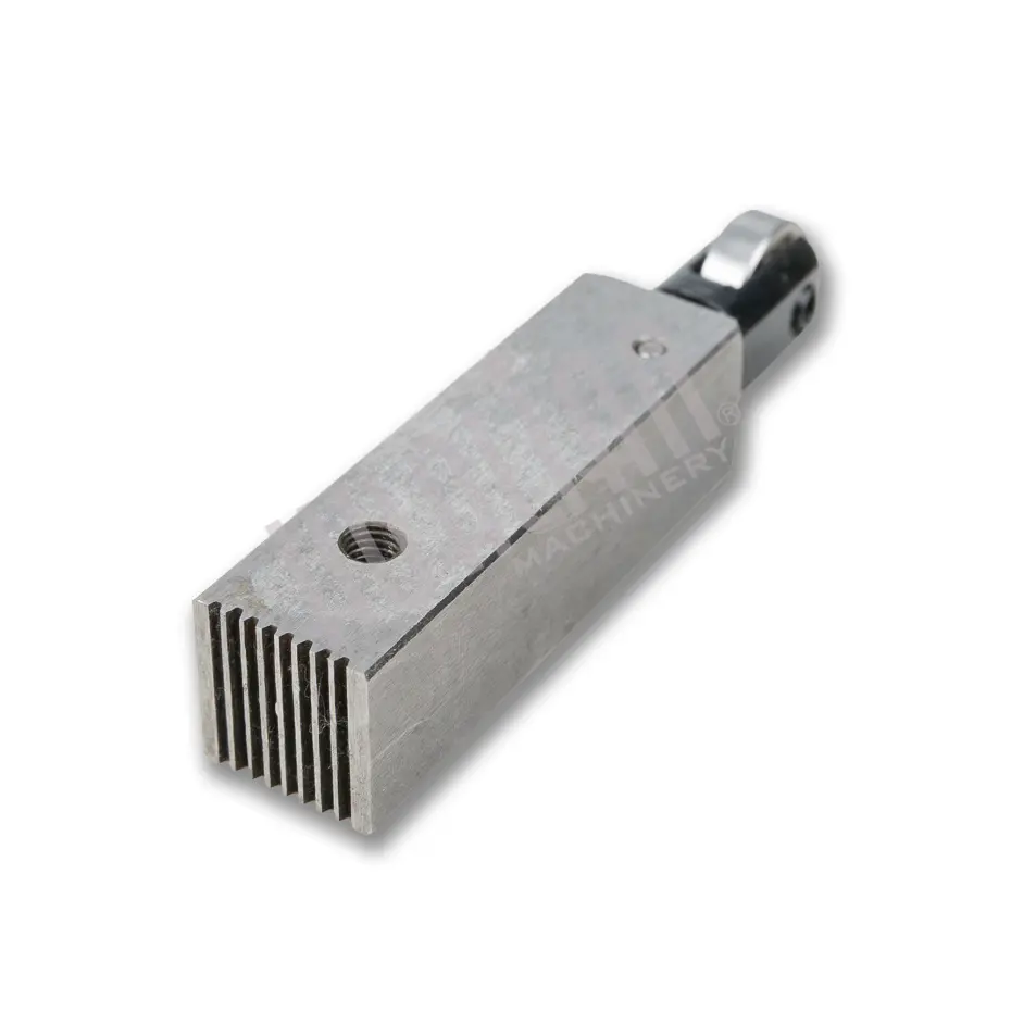 Миниатюра товара 5