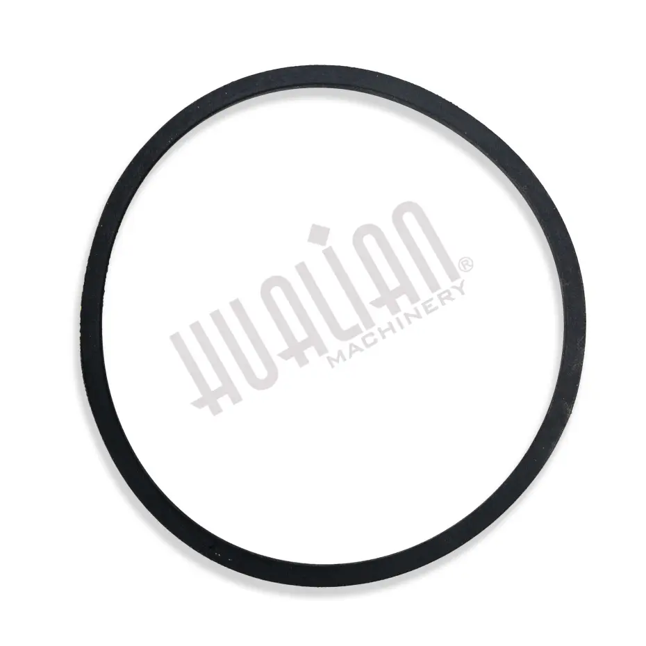 Миниатюра товара 1