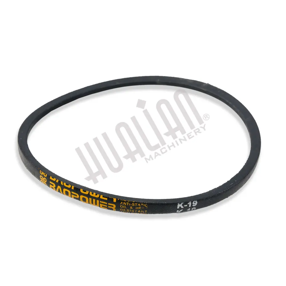 Миниатюра товара 2