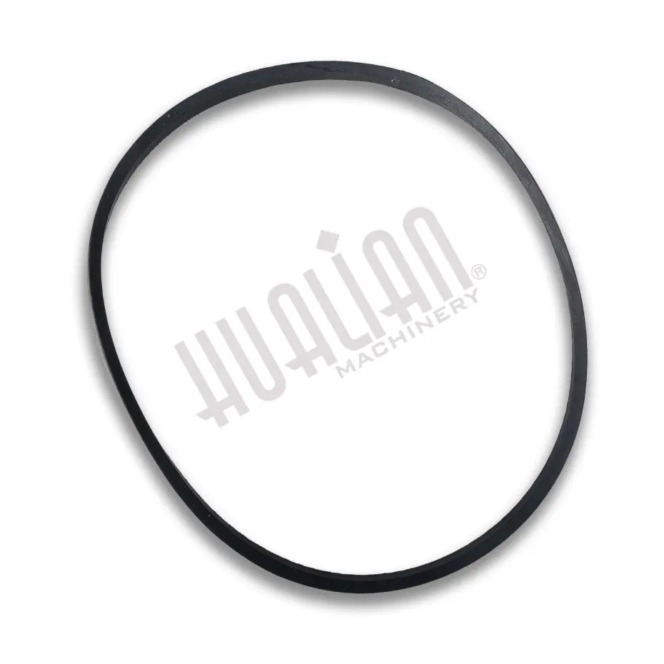 Миниатюра товара 1