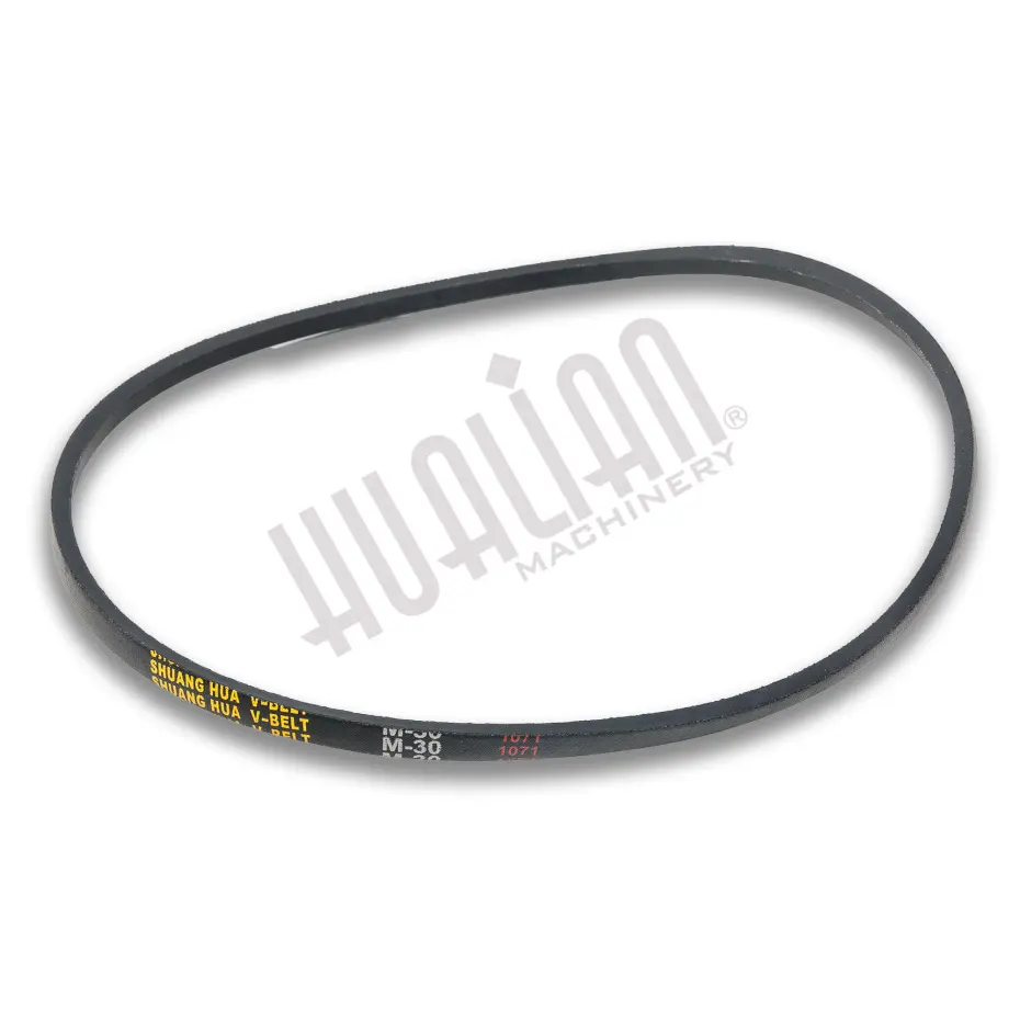 Миниатюра товара 2