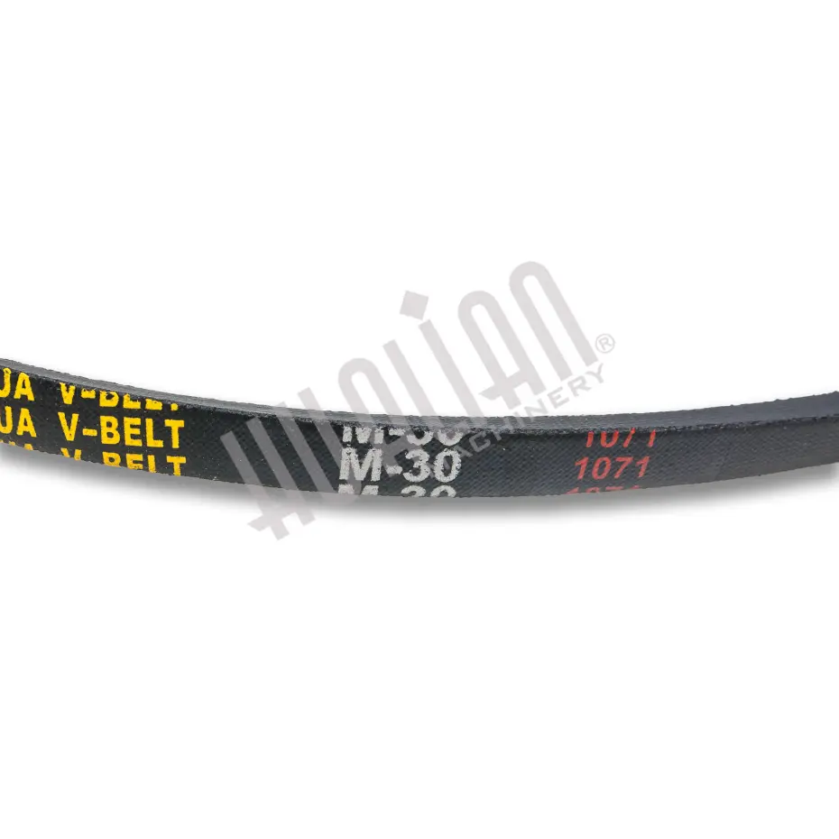 Миниатюра товара 3