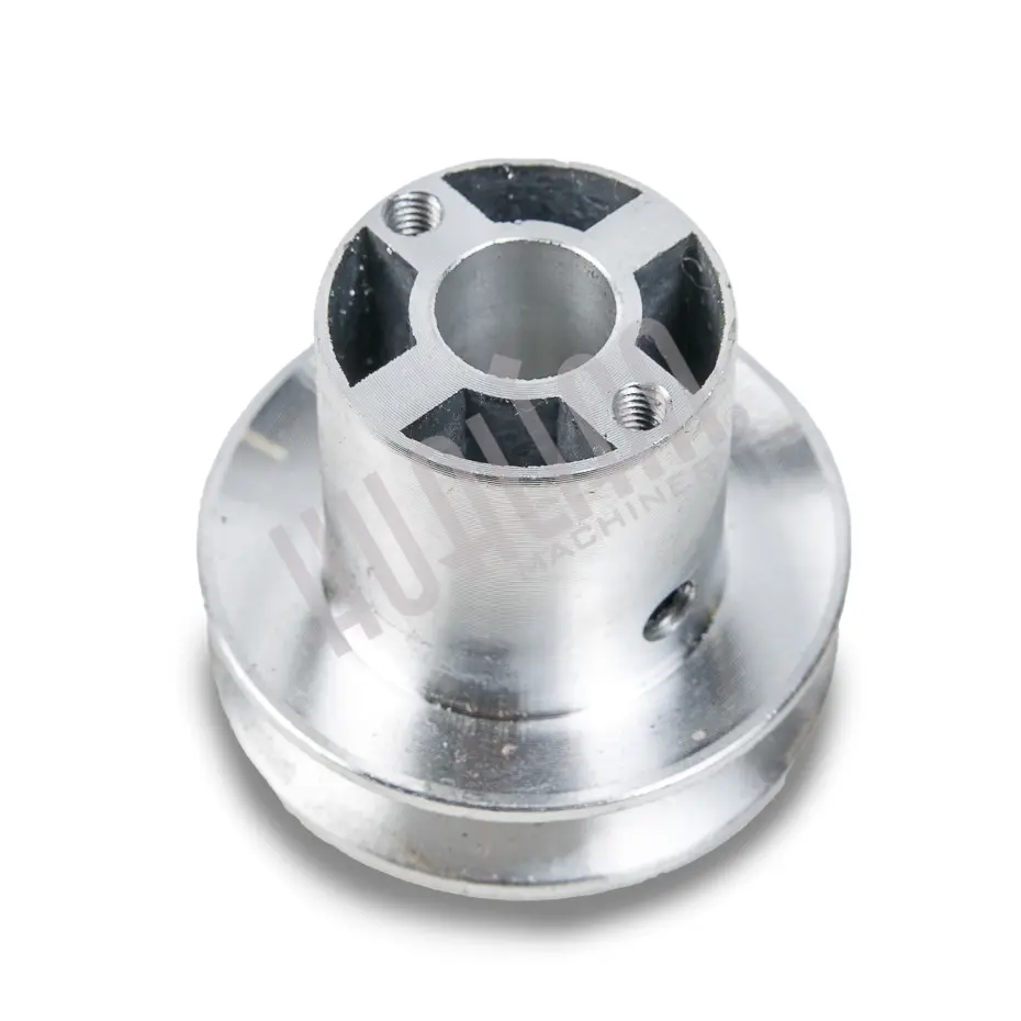 Миниатюра товара 1