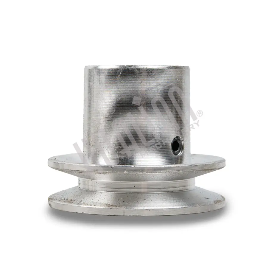 Миниатюра товара 2