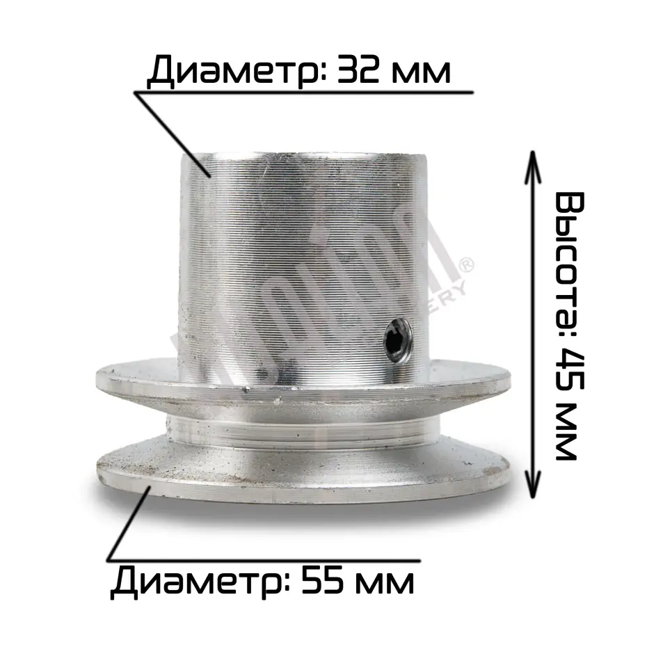 Миниатюра товара 3