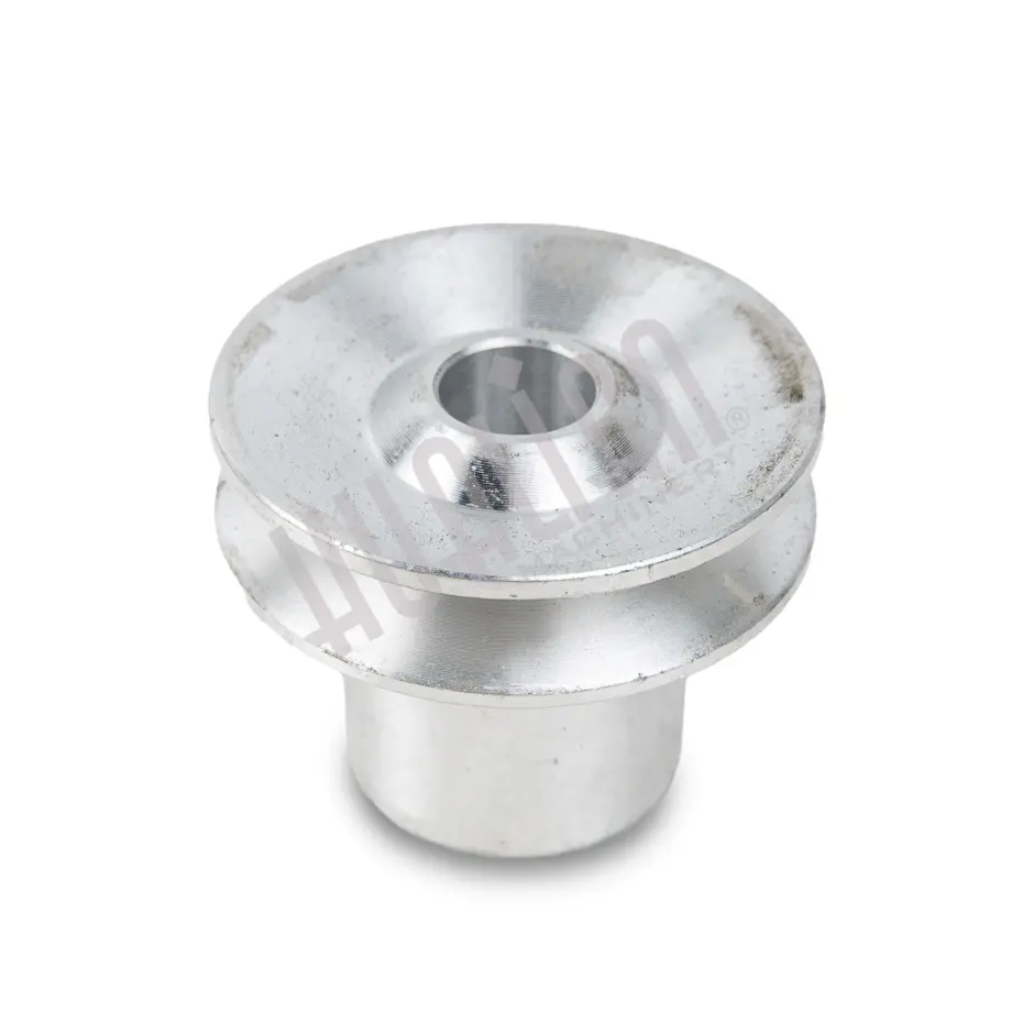 Миниатюра товара 4