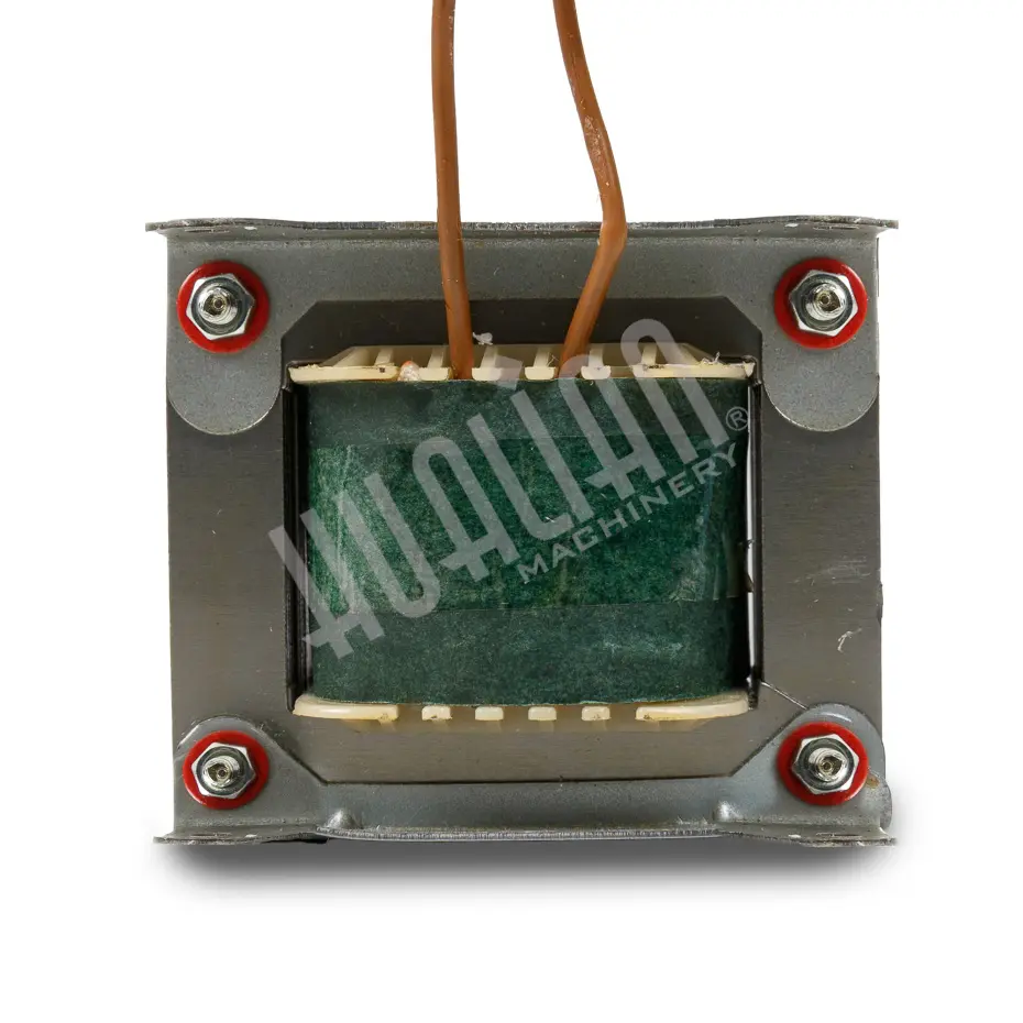 Миниатюра товара 1