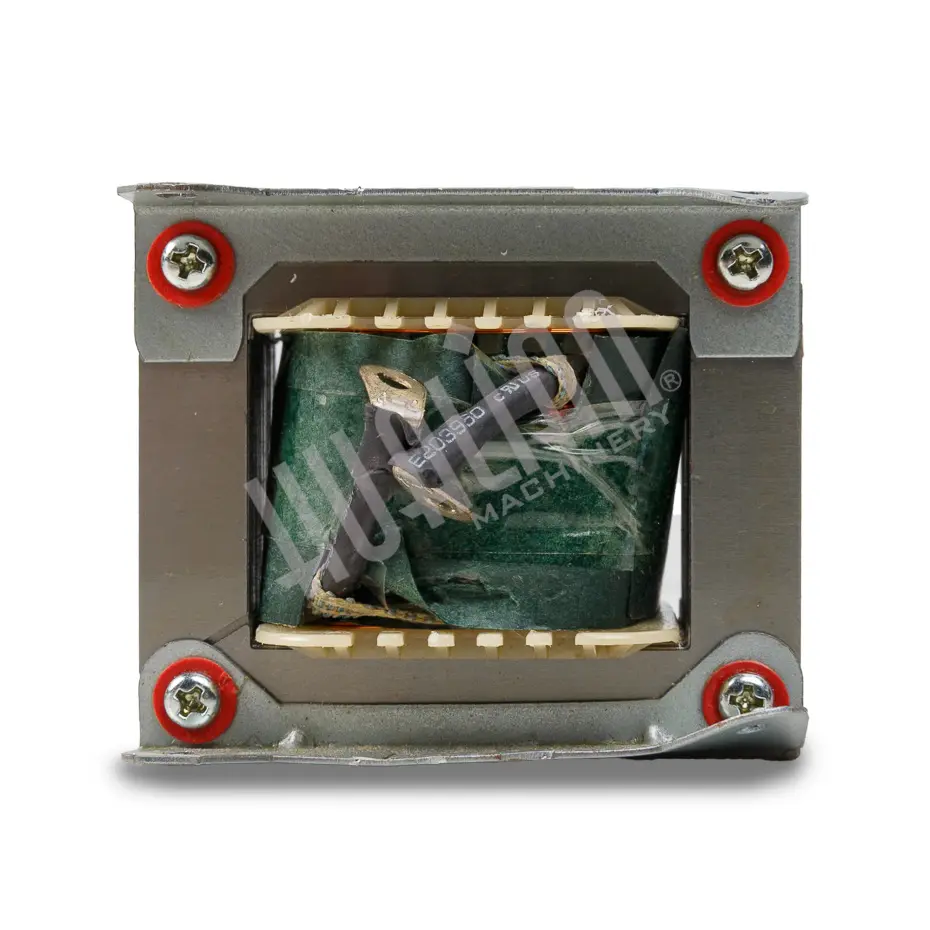 Миниатюра товара 2