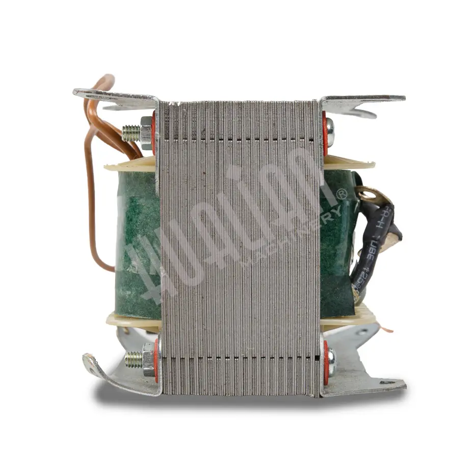 Миниатюра товара 3