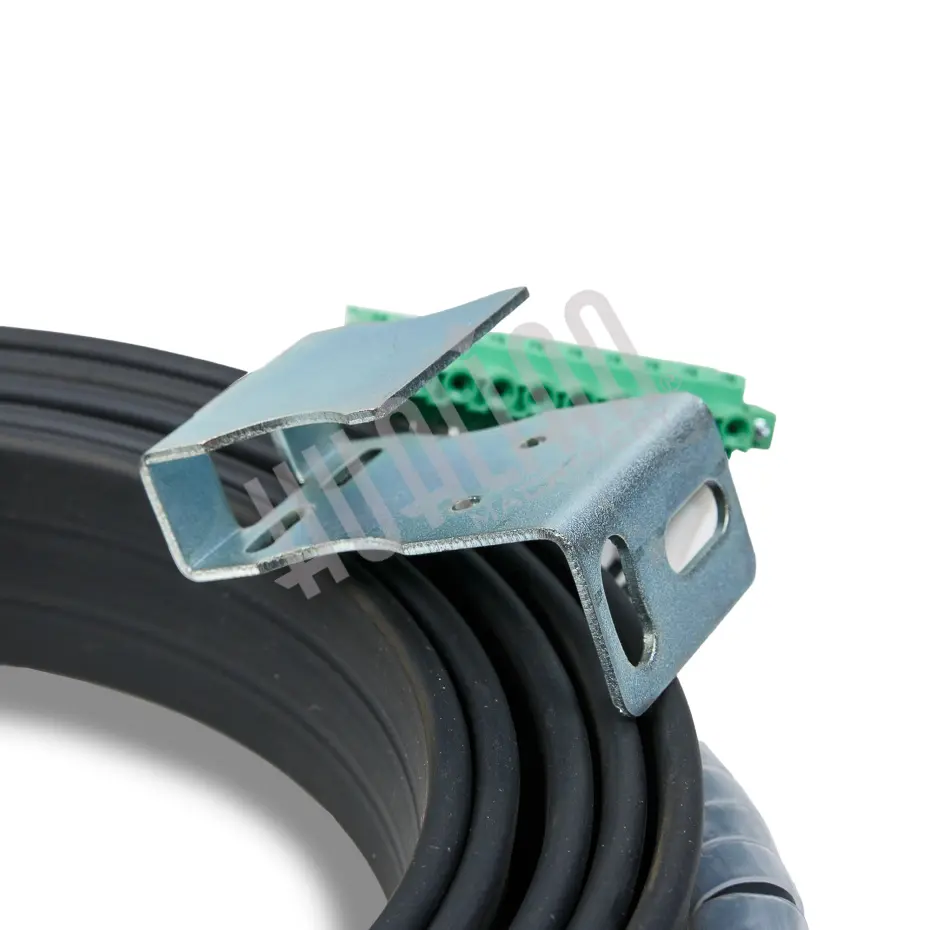 Миниатюра товара 3