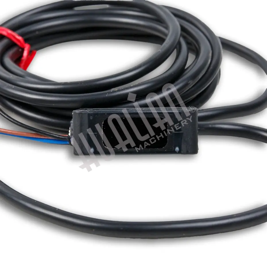 Миниатюра товара 5