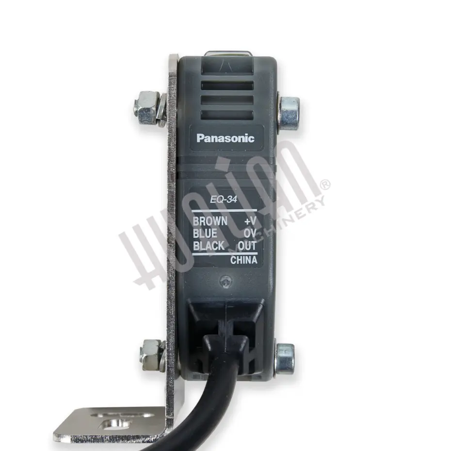 Миниатюра товара 4