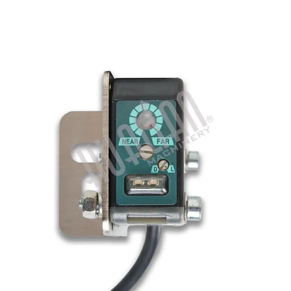 Миниатюра товара 5