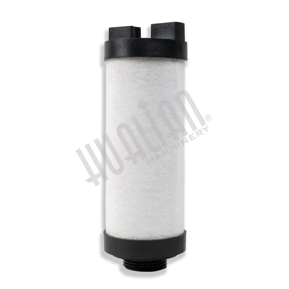 Миниатюра товара 1