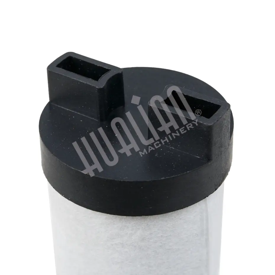 Миниатюра товара 3