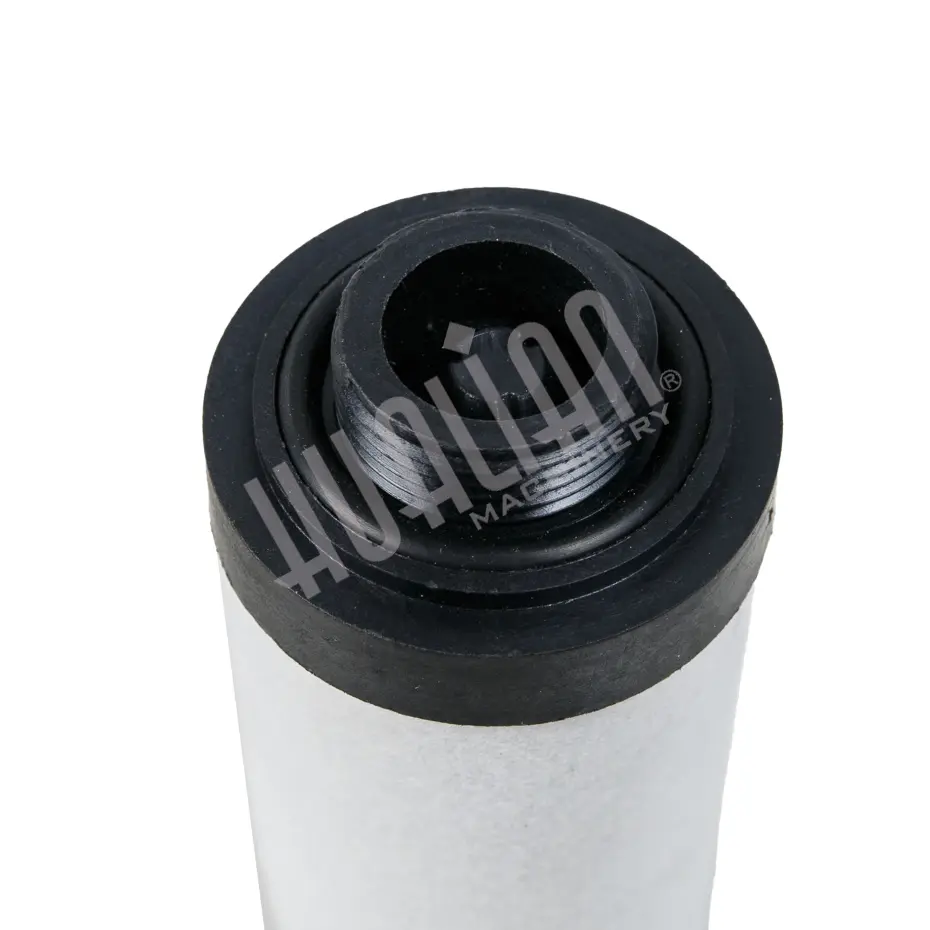 Миниатюра товара 4