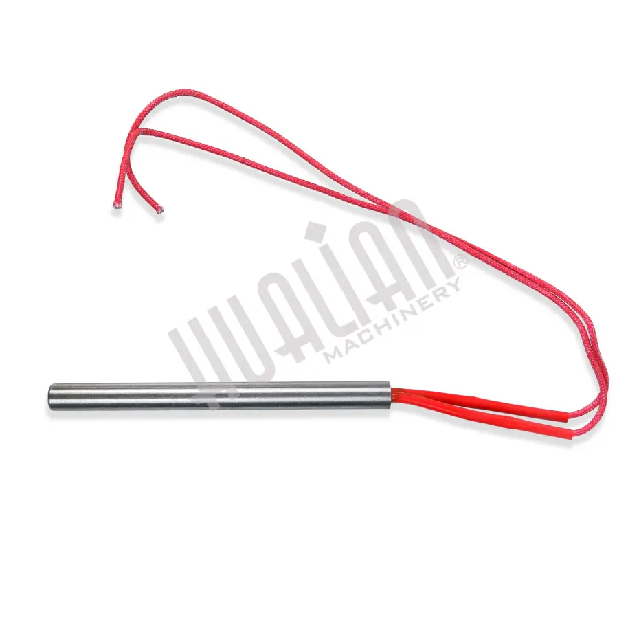 Миниатюра товара 1