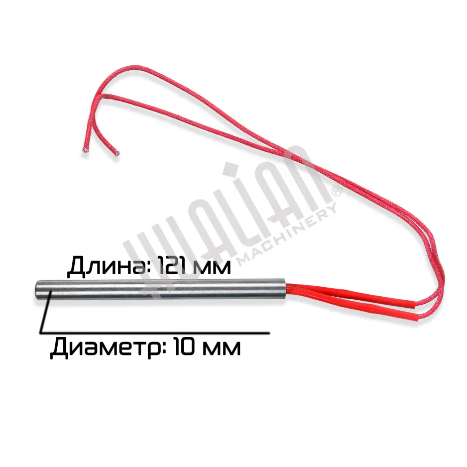 Миниатюра товара 2