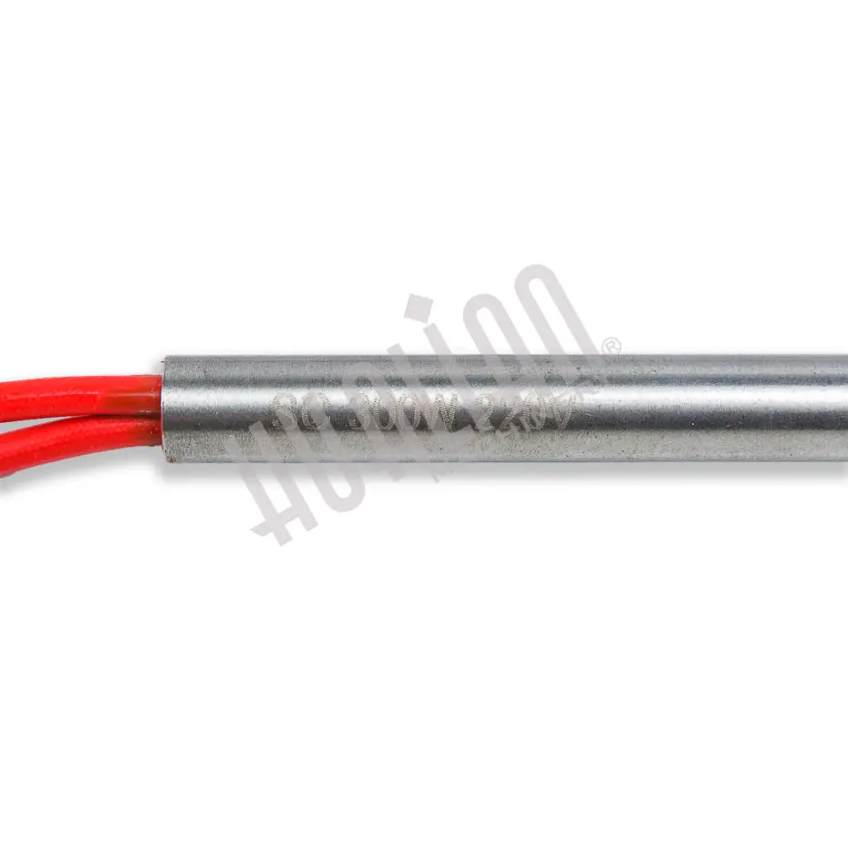 Миниатюра товара 3