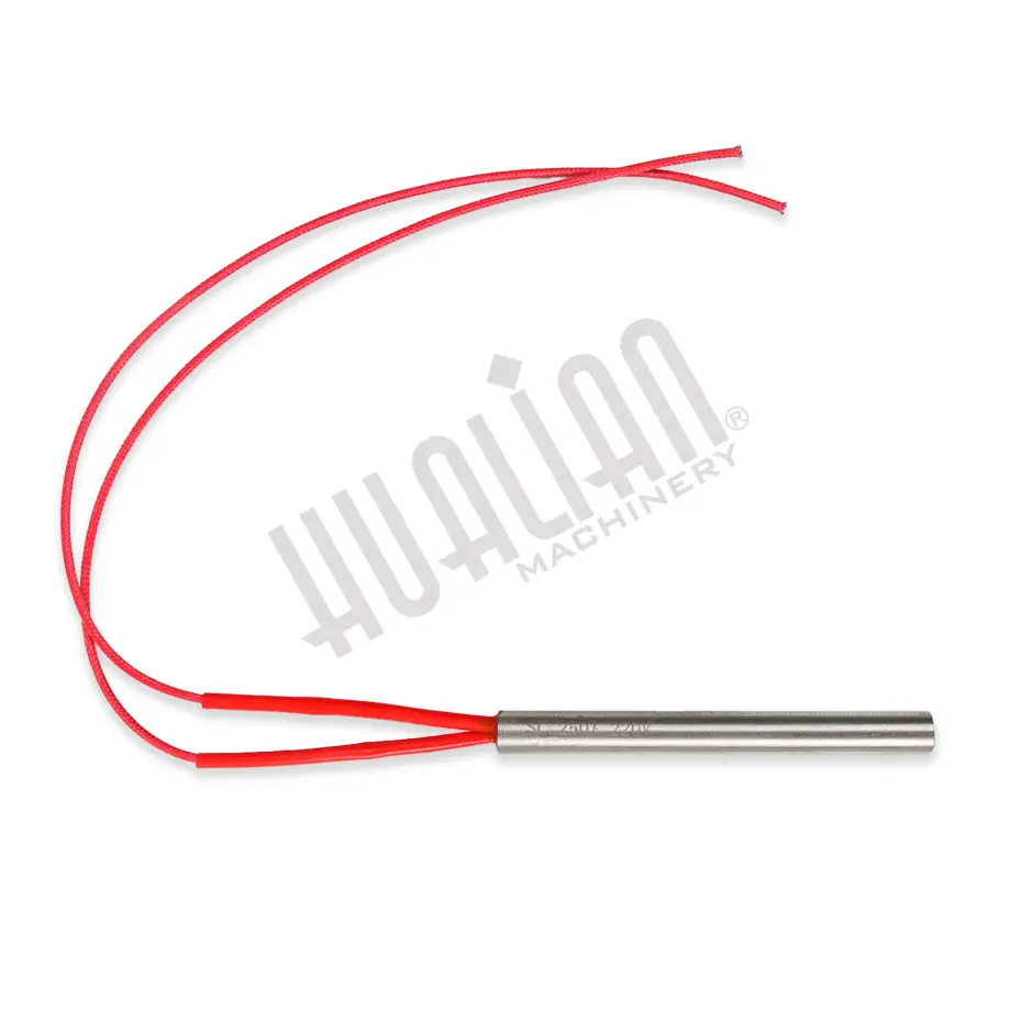 Миниатюра товара 1