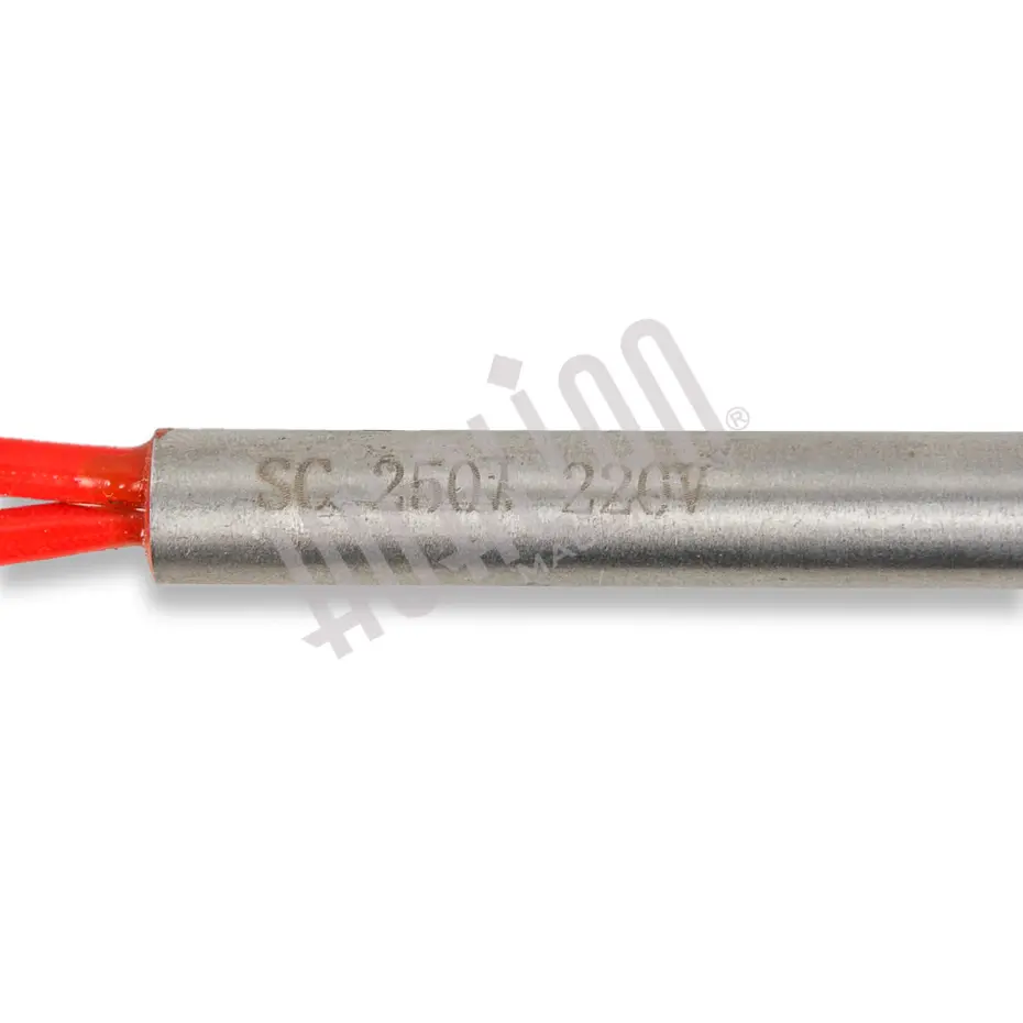 Миниатюра товара 2