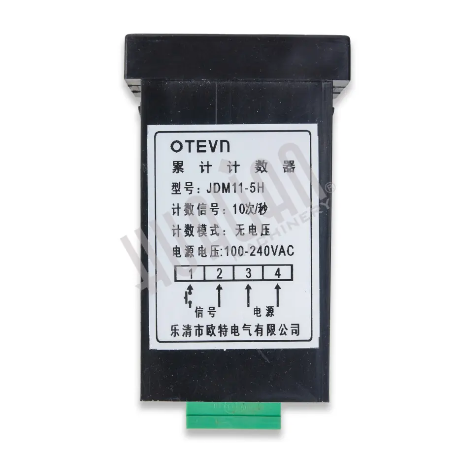 Миниатюра товара 2