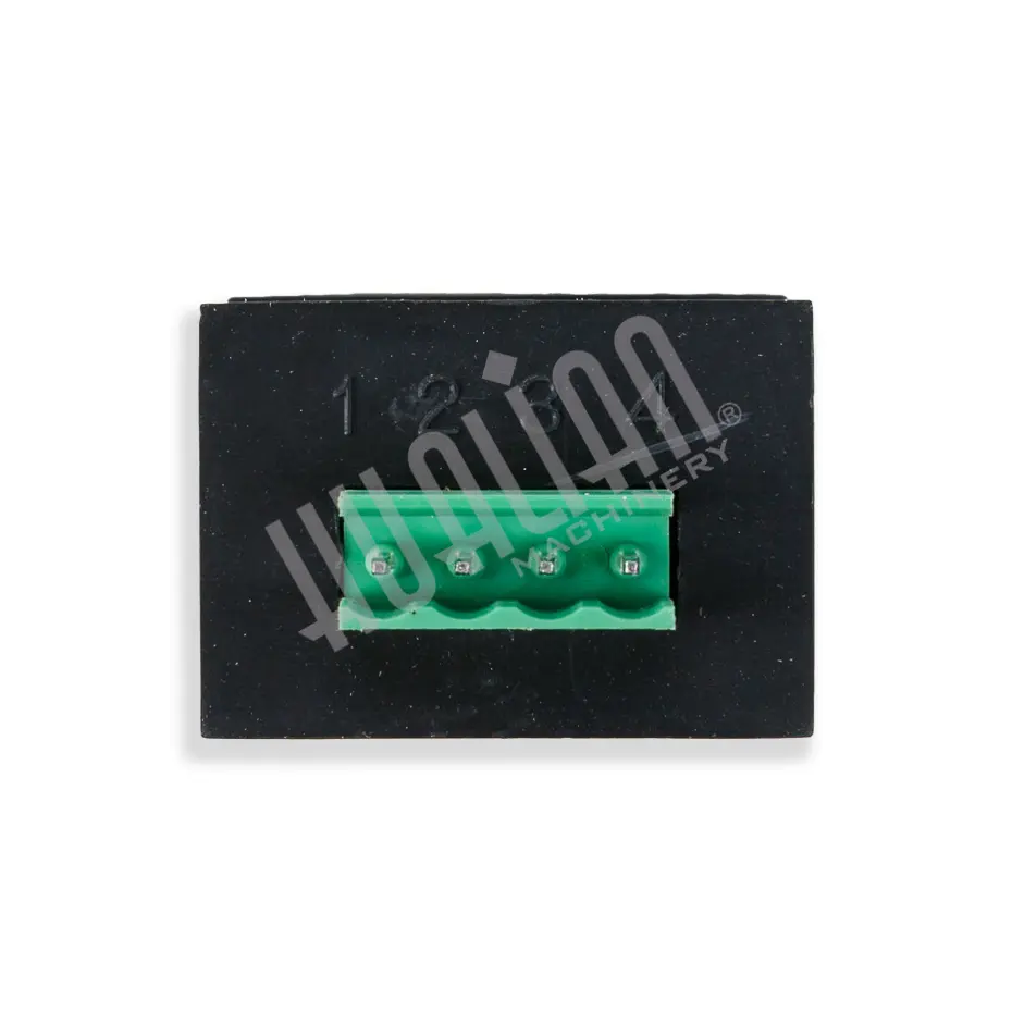 Миниатюра товара 3