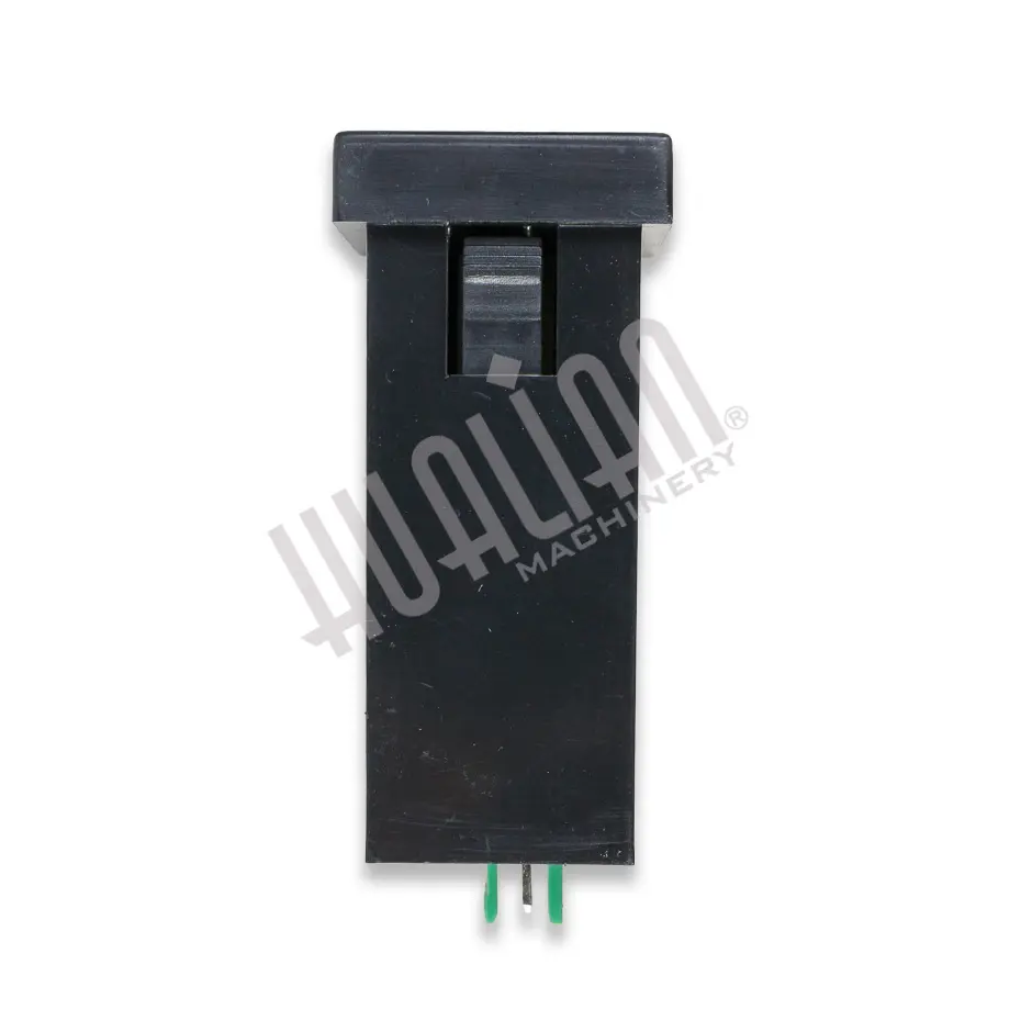 Миниатюра товара 4