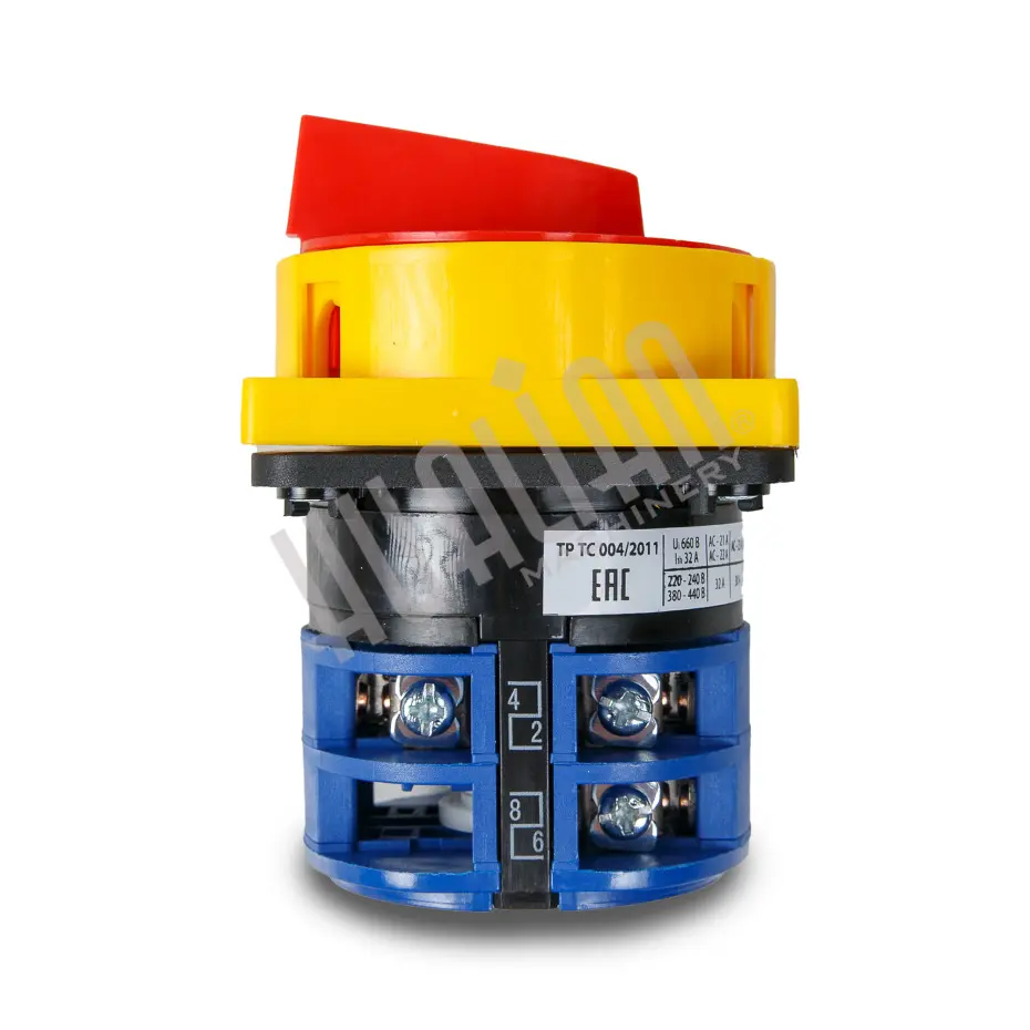 Миниатюра товара 3