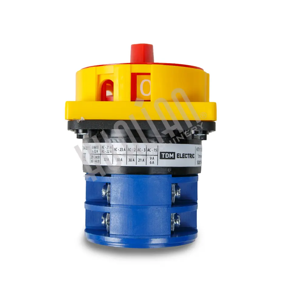 Миниатюра товара 4