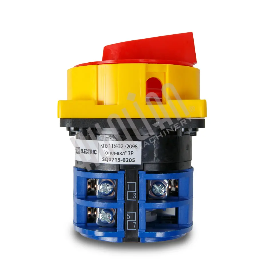 Миниатюра товара 5