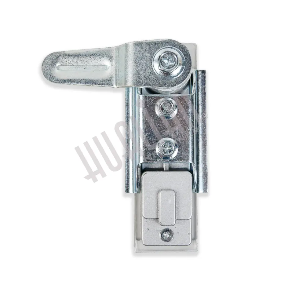 Миниатюра товара 2