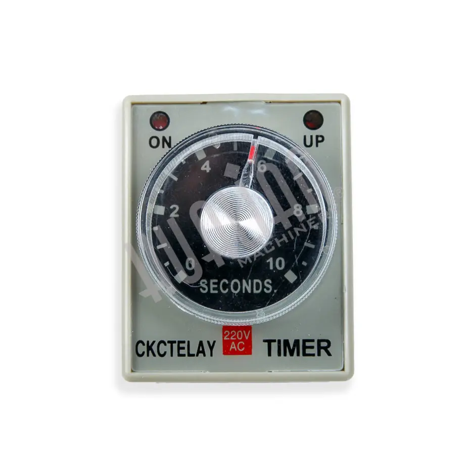 Миниатюра товара 1