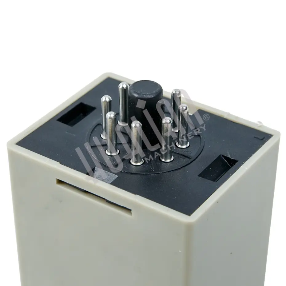 Миниатюра товара 3