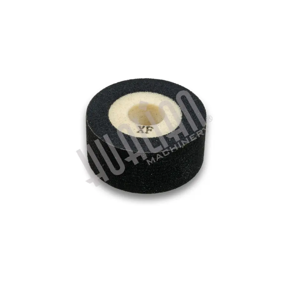 Миниатюра товара 1