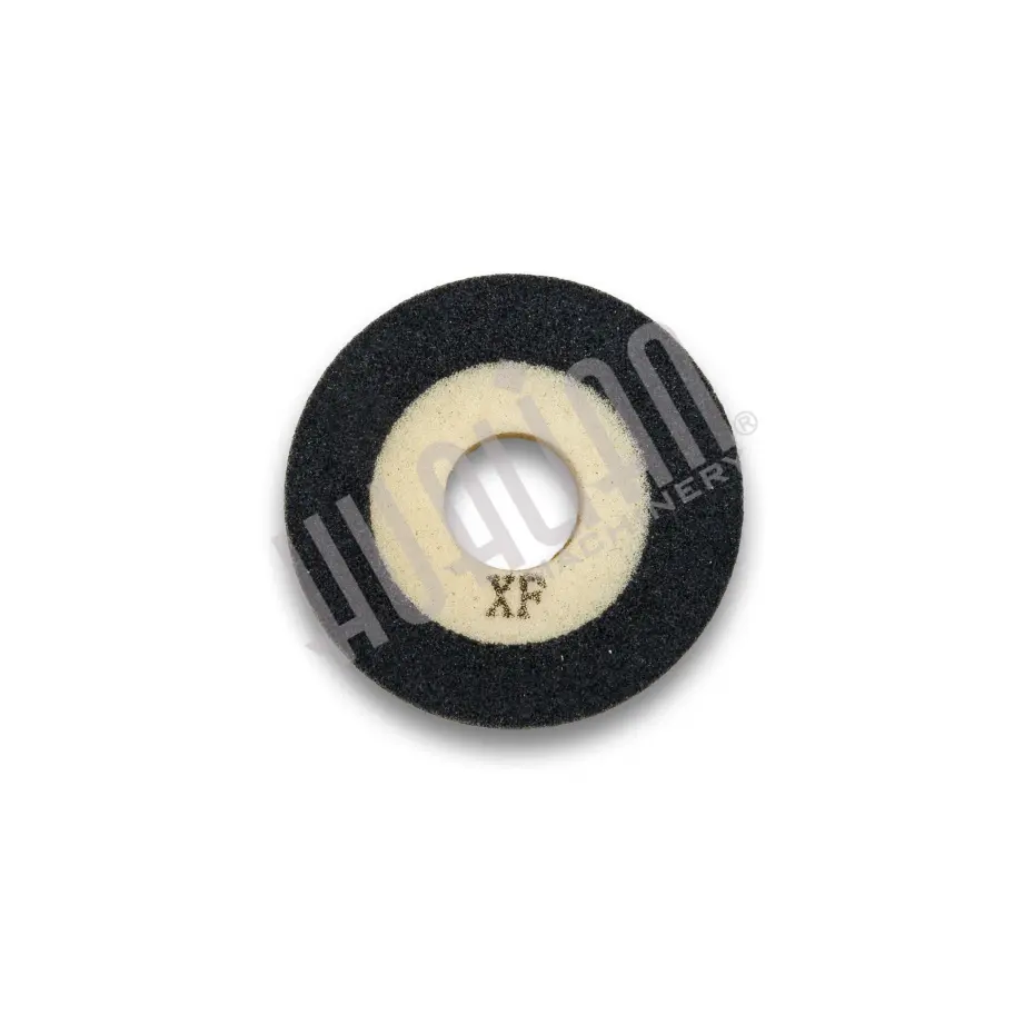 Миниатюра товара 2