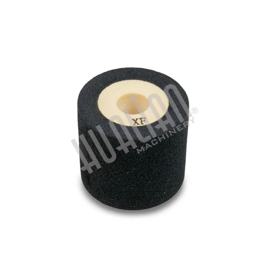 Миниатюра товара 1