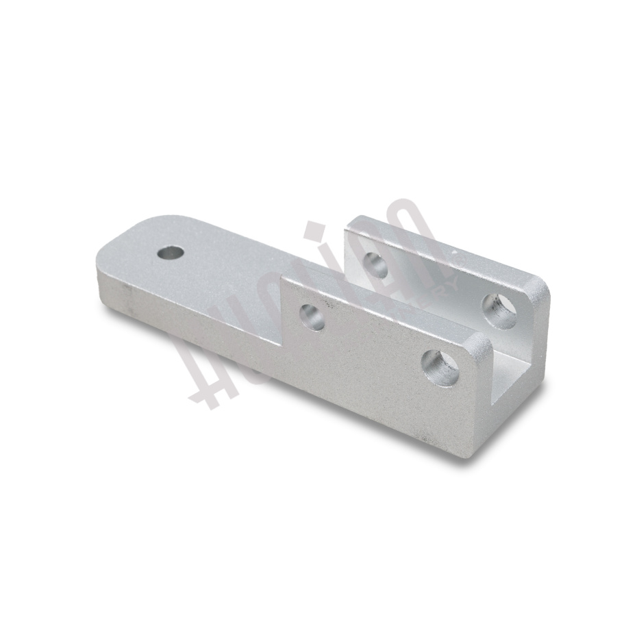 Миниатюра товара 2