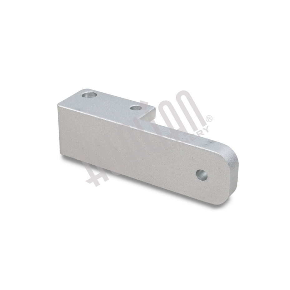 Миниатюра товара 3