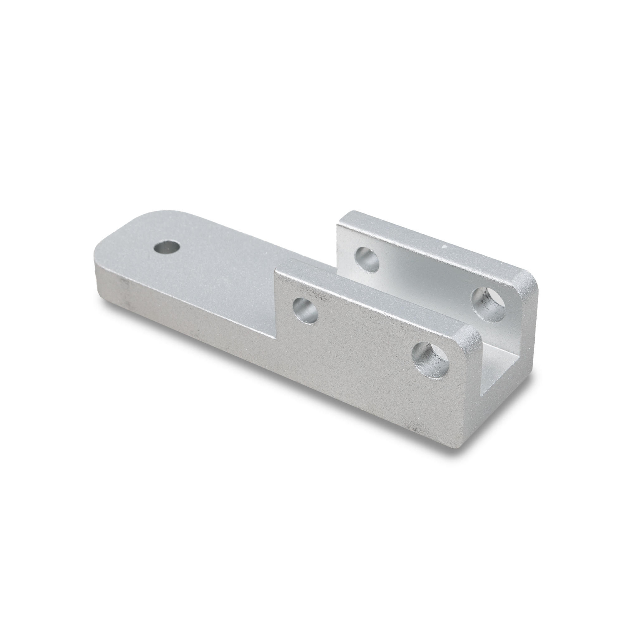 Миниатюра товара 5