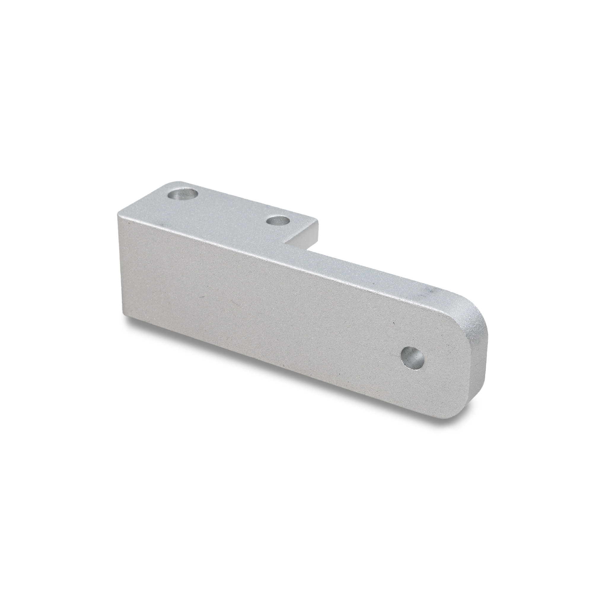 Миниатюра товара 6