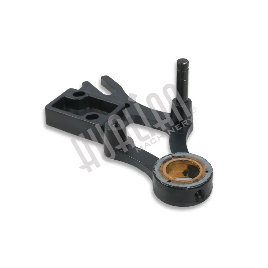 Миниатюра товара 2